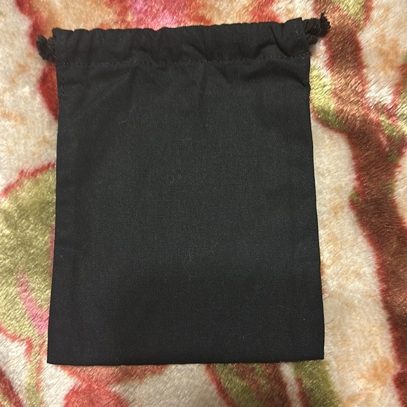 Small fashion chanel dust bag - Picture 2 of 5